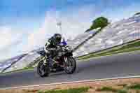 motorbikes;no-limits;november-2022;peter-wileman-photography;portimao;portugal;trackday-digital-images